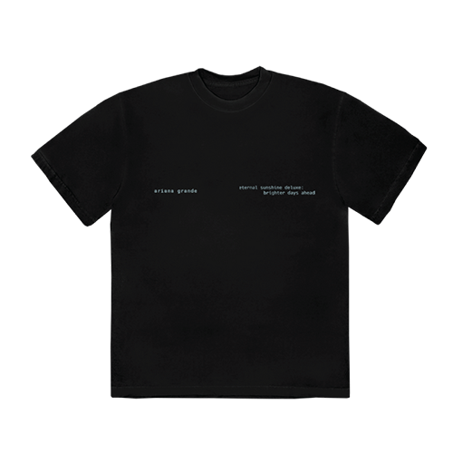 iwjflwjsf_0003_PRODUCT_0001_PRODUCT_AGRA_25_ECOM_AM_ESDBLACKTEE-FRONT-_1